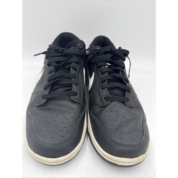 Size 11 - Nike Dunk Low Black Panda 2.0 main image 7